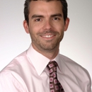 Marty Shannon Player, M.D., MSCR - Physicians & Surgeons, Family Medicine & General Practice