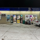 CoinFlip Bitcoin ATM - Ashtabula Express (Ashtabula)