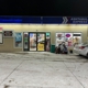 CoinFlip Bitcoin ATM - Ashtabula Express (Ashtabula)