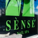 Sense Nail Spa - Beauty Salons