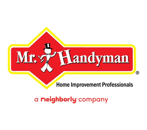 Mr. Handyman of Cape Cod and the Islands - South Dennis, MA