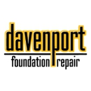 Davenport Foundation Repair - Foundation Contractors