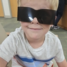 Visionary Eyecare of Monroe