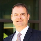 Jeffrey Butterfield - RBC Wealth Management Financial Advisor