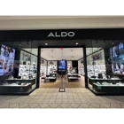 Aldo