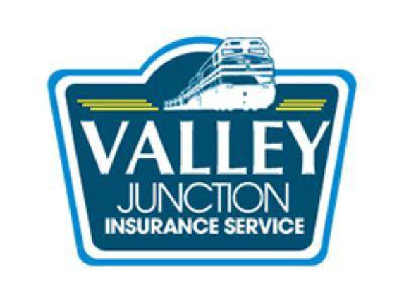 Valley Junction Insurance Service - West Des Moines, IA