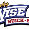 Randy Wise Buick GMC gallery