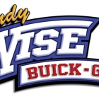 Randy Wise Buick GMC