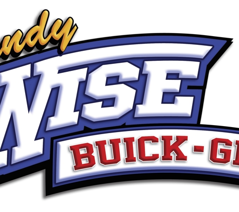 Randy Wise Buick GMC - Fenton, MI