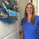 Carmella Walter: Allstate Insurance - Insurance Consultants & Analysts