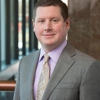 Matthew McGovern - Financial Advisor, Ameriprise Financial Services gallery