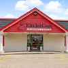27th Street KinderCare gallery