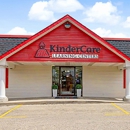 27th Street KinderCare - Day Care Centers & Nurseries