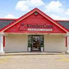 27th Street KinderCare
