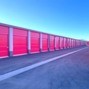 Box-n-Lock Storage - Movers & Full Service Storage
