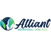 Alliant Behavioral Care gallery