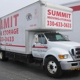 Summit Moving & Storage