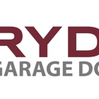 Ryder Garage Doors, LLC