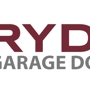 Ryder Garage Doors, LLC