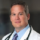 Dr. Joseph Seibert, MD - Physicians & Surgeons