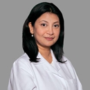 Ketki Patel, MD - Physicians & Surgeons, Family Medicine & General Practice
