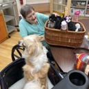 Port Orange Nursing and Rehab Center - Hospices