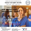 School For Allied Health Professionals gallery