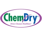 Chem-Dry of Richmond