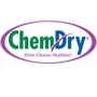 Chem-Dry of Richmond