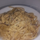 Cucina 24