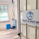 Back in Motion Sport & Spine Physical Therapy-Cape Coral FL - Physical Therapists