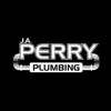 J.A. Perry Plumbing gallery