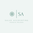 Salas Accounting - Bookkeeping