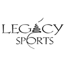 Legacy Rentals - Skiing Equipment