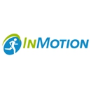 InMotion Personal Training - Personal Fitness Trainers
