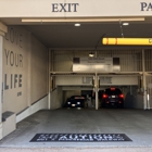 LAZ Parking - 1055 Wall St.
