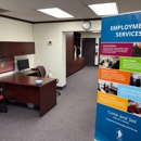 Latter-day Saint Employment Services, San Diego California - Employment Consultants