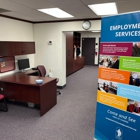 Latter-day Saint Employment Services, San Diego California