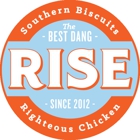Rise Buscuits & Donuts