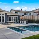 Dreamhome Remodeling & Builders - Altering & Remodeling Contractors