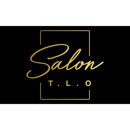 Salon TLO - Hair Weaving
