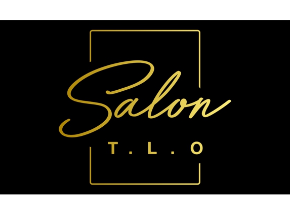 Salon TLO - Eastchester, NY