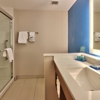 Holiday Inn Express & Suites Roswell by IHG gallery