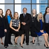 Axiome Advisory Group - Ameriprise Financial Services gallery