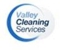 Valley Cleaning Services Logo