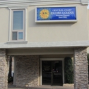 Central Coast Home Loans - Mortgages