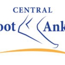 Central Foot & Ankle - Physicians & Surgeons, Podiatrists