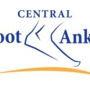 Central Foot & Ankle
