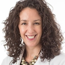 Meaghan L. Tordella, PA-C - Physicians & Surgeons, Cardiology
