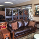 Furniture & Rug Collection Inc - Used Furniture